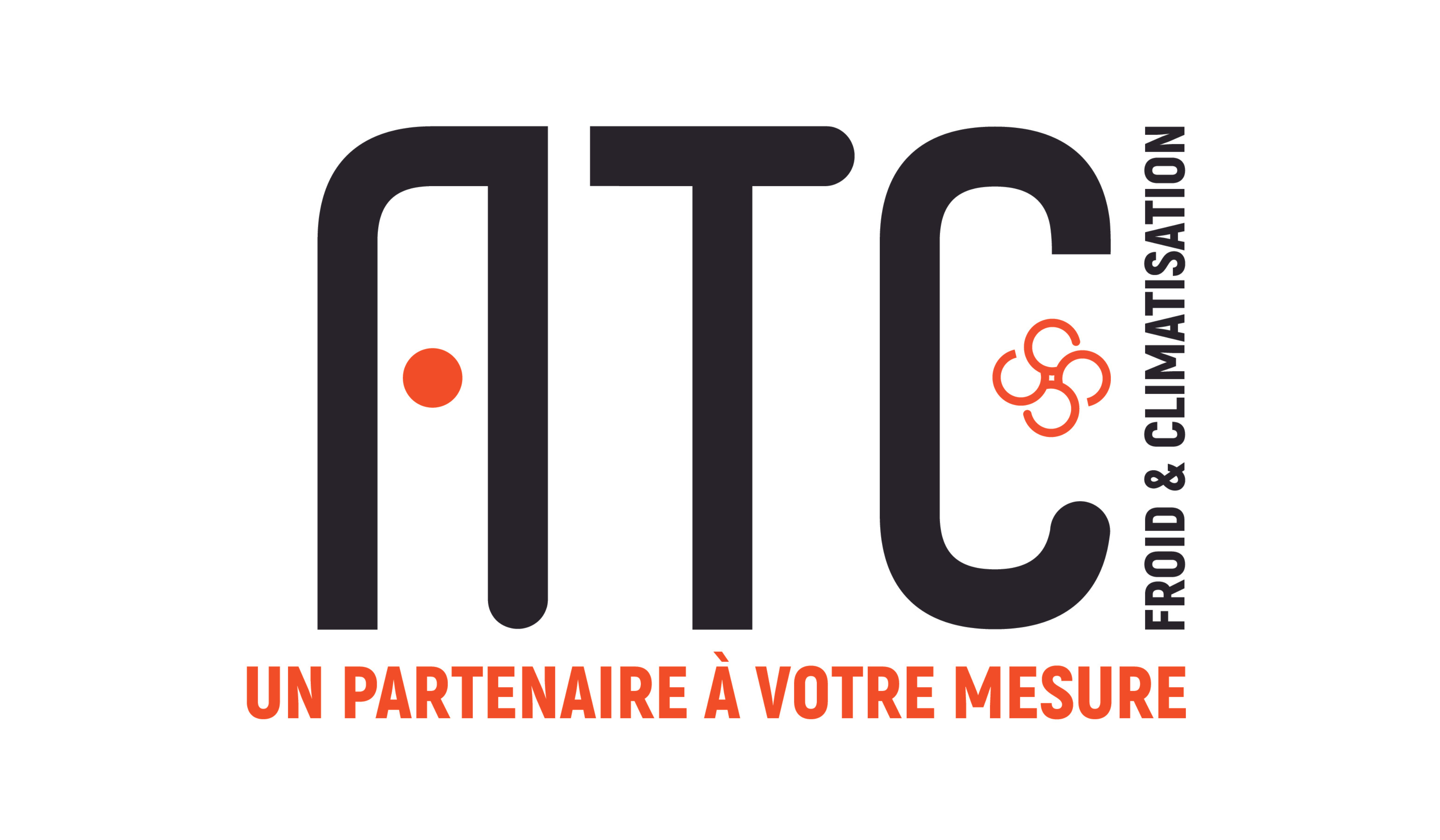 ATC LOGO FROIDCLIM.png